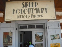 zielona_szkola 29